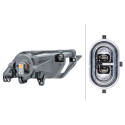 Farol de neblina HELLA 1NE 011 077-011
