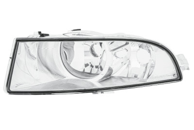 Farol de neblina HELLA 1NH 354 671-011
