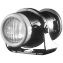 Farol de neblina HELLA 1NL 008 090-017
