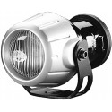 Farol de neblina HELLA 1NL 008 090-301