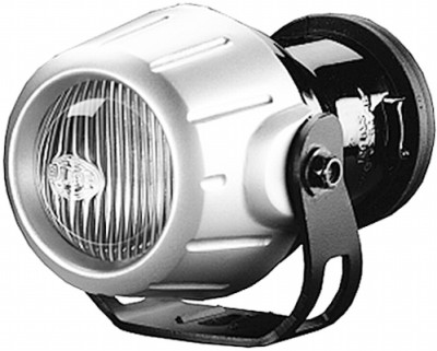 Farol de neblina HELLA 1NL 008 090-301