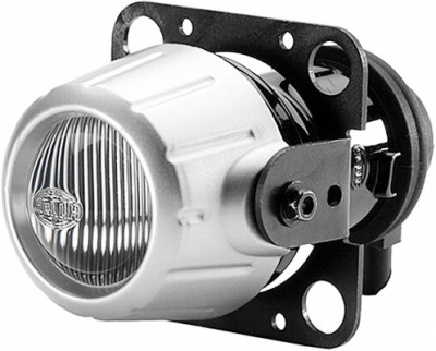 Farol de neblina HELLA 1NL 008 090-327