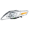 Farol principal