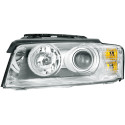 Farol principal