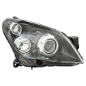 Farol principal
