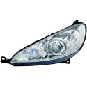 Farol principal