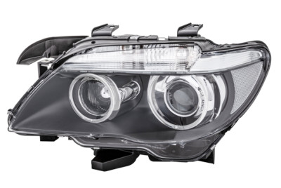 Farol principal