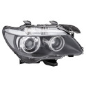 Farol principal