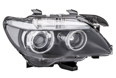 Farol principal