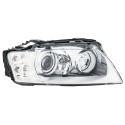 Farol principal