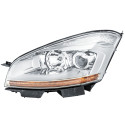 Farol principal