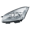 Farol principal