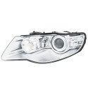 Farol principal