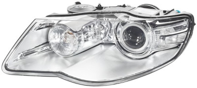 Farol principal