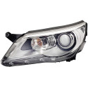 Farol principal