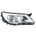 Farol principal