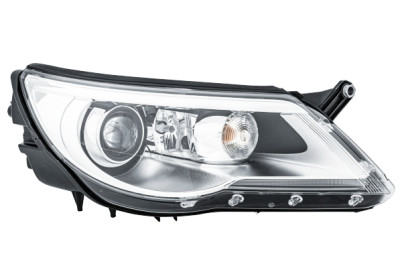 Farol principal