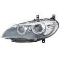 Farol principal