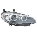 Farol principal