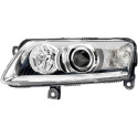 Farol principal