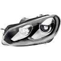 Farol principal