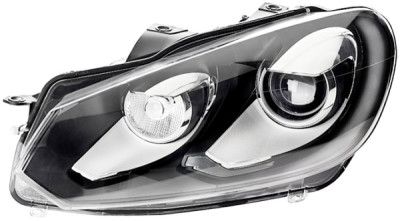 Farol principal