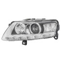 Farol principal