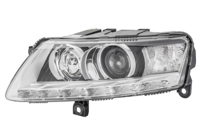 Farol principal