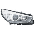 Farol principal