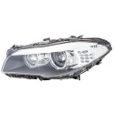 Farol principal