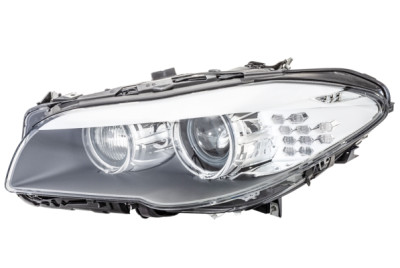 Farol principal