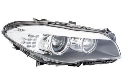 Farol principal