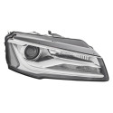 Farol principal
