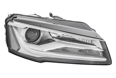 Farol principal