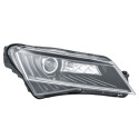 Farol principal