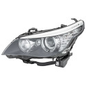 Farol principal