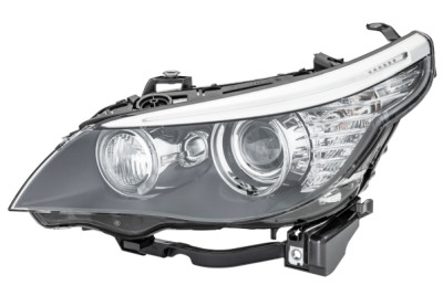 Farol principal