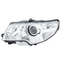 Farol principal