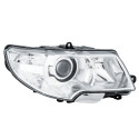 Farol principal