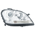 Farol principal