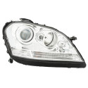 Farol principal