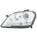 Farol principal
