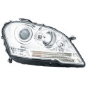 Farol principal