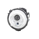 Farol principal