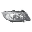 Farol principal