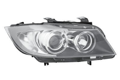 Farol principal