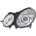 Farol principal