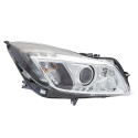 Farol principal
