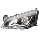 Farol principal