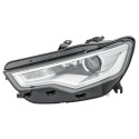 Farol principal